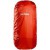 Чехол для рюкзака Tatonka Rain Cover 70-90 (Red Orange)